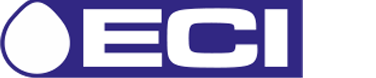 ECI ERSAN Logo